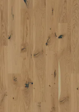 JOKA CALGARY 527 LD – E8428 Eiche raw gebürstet Country ÖL