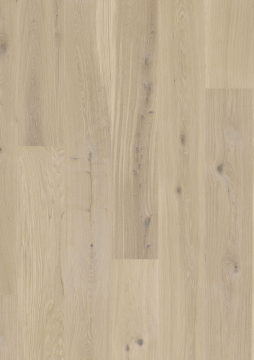 JOKA CALGARY 535 LD – E1114 Eiche creme gebürstet Nature geölt