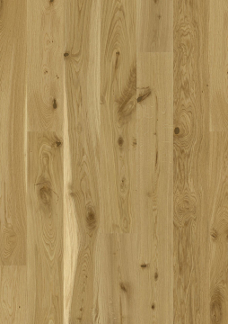 JOKA CALGARY 535 LD – E5003 Eiche gebürstet Villa Velvet Pro