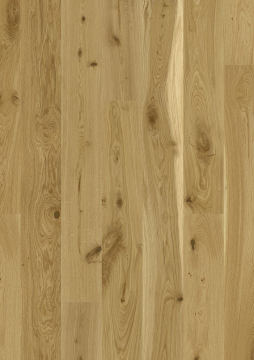 JOKA CALGARY 535 LD – E5013 Eiche gebürstet Villa geölt