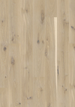 JOKA CALGARY 535 LD – E5014 Eiche creme geschliffen Villa geölt