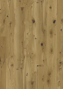 JOKA CALGARY 535 LD – E7103 Eiche gebürstet Country Velvet Pro