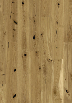 JOKA CALGARY 535 LD – E7113 Eiche gebürstet Country geölt