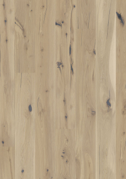 JOKA CALGARY 535 LD – E7114 Eiche creme gebürstet Country geölt