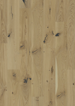 JOKA CALGARY 535 LD – E7128 Eiche raw gebürstet Country geölt