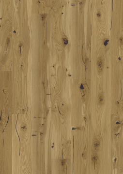 JOKA CALGARY 535 LD – E7143 Eiche gehobelt Country geölt