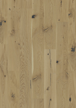 JOKA CALGARY 535 LD – E7113 Eiche raw gehobelt Country geölt