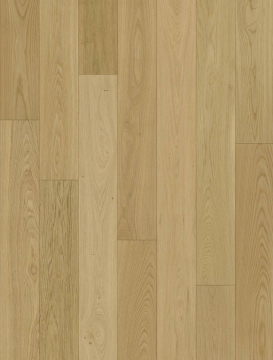 JOKA Parkett CALGARY 435LD – E0203 Eiche geb. 220 Elegance