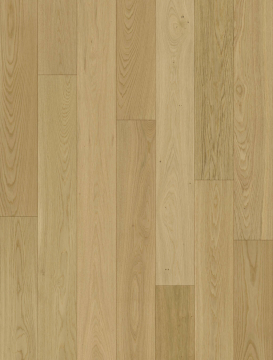 JOKA Parkett CALGARY 435LD – E0213 Eiche geb. 220 Elegance