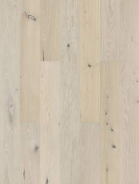 JOKA Parkett CALGARY 435LD – E6255 Eiche saphir Villa