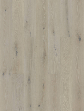 JOKA Parkett CALGARY 435LD – E6256 Eiche urban Villa