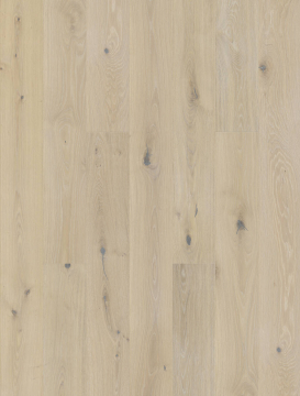 JOKA Parkett CALGARY 435LD – E6257 Eiche light Villa