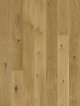 JOKA Parkett CALGARY 435LD – E6260 Eiche strukturiert Villa