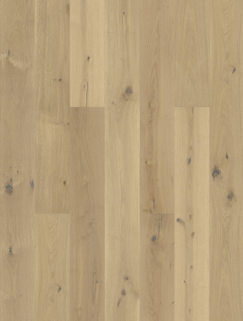 JOKA Parkett CALGARY 435LD – E6263 Eiche sand Villa