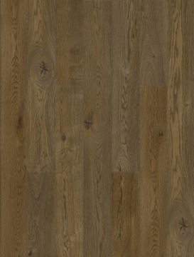 JOKA Parkett CALGARY 435LD – E6290 Eiche bano Villa