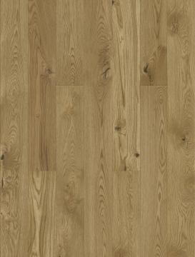 JOKA Parkett CALGARY 435LD – E6298 Eiche capo Villa