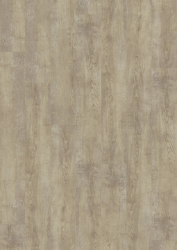 Vinylboden 230 HDF Joka 4223 Vanilla Oak