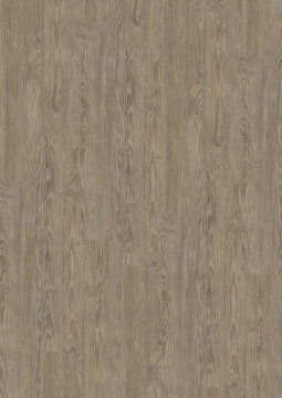 Vinylboden 230 HDF Joka 4507 Western Spruce