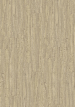 Vinylboden 230 HDF Joka 4510 Rustic Fir