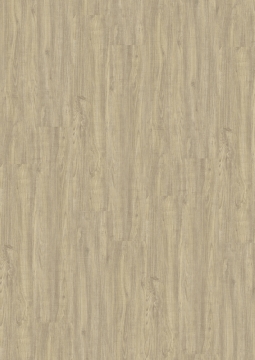 Vinylboden 230 HDF Joka 4510 Rustic Fir