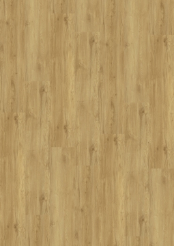 Vinylboden 230 HDF Joka 4517 Classic Oak