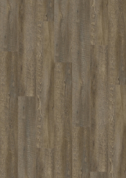 Vinylboden 230 HDF Joka 4520 Misty Oak