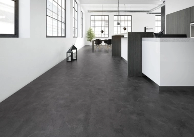 Vinylboden Joka 2806 Grey Slate
