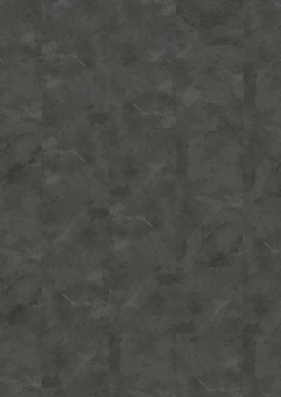 Vinylboden Joka 2806 Grey Slate