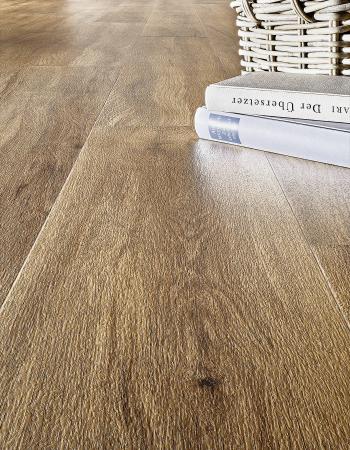 Vinylboden Joka 2812 Pure Oak