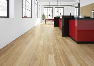 Vinylboden Joka 2817 Light Oak