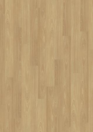 Vinylboden Joka 2818 Blond Beech