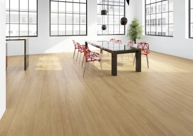 Vinylboden Joka 2818 Blond Beech