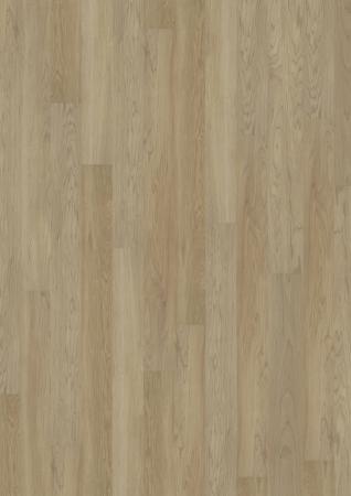Vinylboden Joka 2819 Creamy Maple