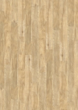 Vinylboden Joka 2821 Flamy Aspen