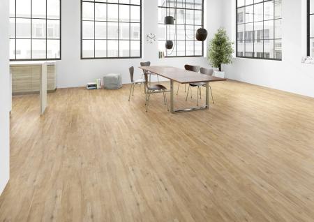 Vinylboden Joka 2821 Flamy Aspen