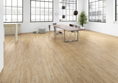Vinylboden Joka 2821 Flamy Aspen