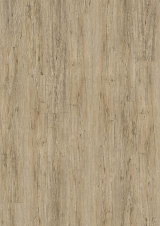 Vinylboden Joka 2825 Wild Pine