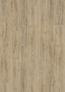 Vinylboden Joka 2825 Wild Pine