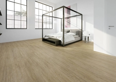 Vinylboden Joka 2825 Wild Pine