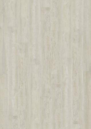 Vinylboden Joka 2827 Sky Oak