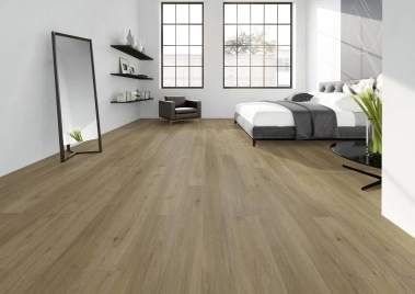 Vinylboden Joka 2833 Waxed Oak
