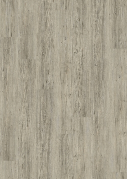 Vinylboden Joka 2834 Grey Pine