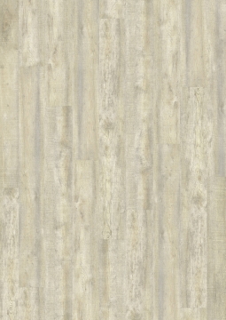 Vinylboden Joka 2835 White Limed Oak