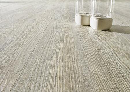 Vinylboden Joka 2835 White Limed Oak