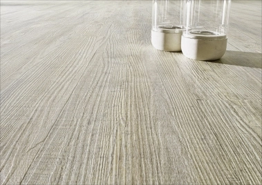 Vinylboden Joka 2835 White Limed Oak