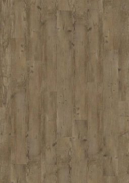 Vinylboden Joka 2837 Bourbon Spruce