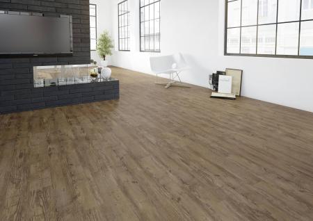 Vinylboden Joka 2837 Bourbon Spruce