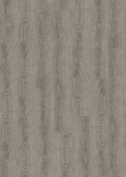Vinylboden Joka 2840 Old Grey Oak
