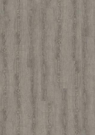 Vinylboden Joka 2840 Old Grey Oak
