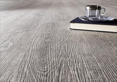 Vinylboden Joka 2840 Old Grey Oak